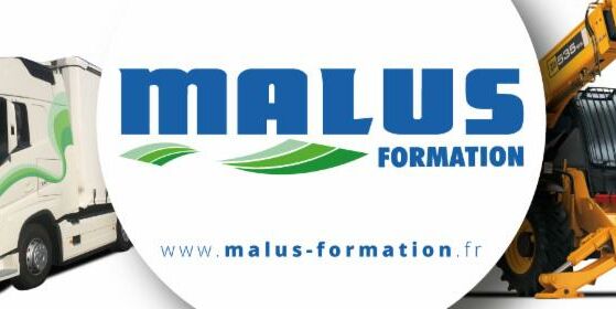FORMATIONS PROFESSIONNELLES DE MALUS A DÉOLS