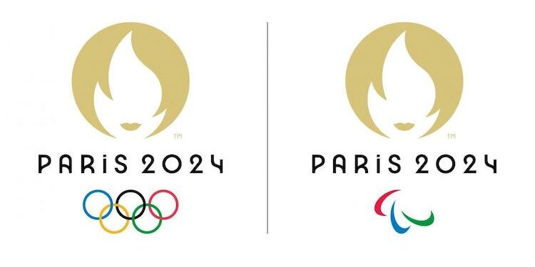 JO 2024