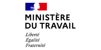 Ministère du Travail