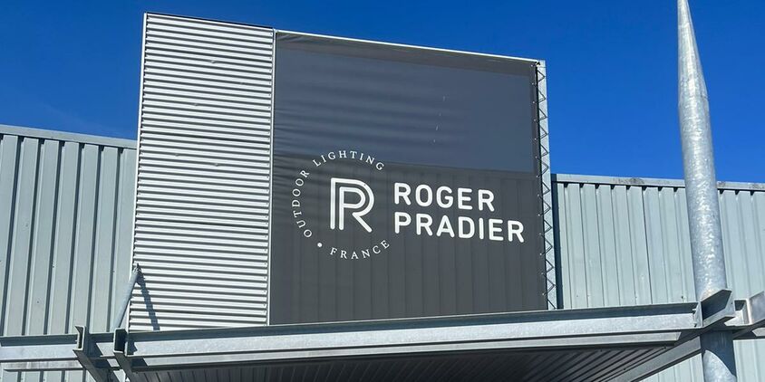 ROGER PRADIER fait partie du Groupe RIVALEN.