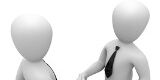 Un recrutement convivial